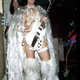 Illustration for article titled Rick Springfield on meeting Elvis and dressing up like Fred Flintstone